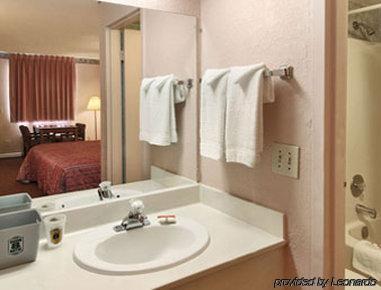 Americas Best Value Inn Tucker Habitación foto
